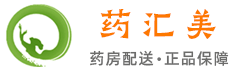 濰坊凱弘金屬制品有限公司